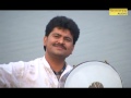 Kabir Amritwani Vol 4 Rakesh Kala Sweet Musical Kabeer Das, Tulsi Das, Soor Das,Dohe, Shabd,