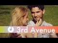 3rd Avenue - Another World (Official Music Video)