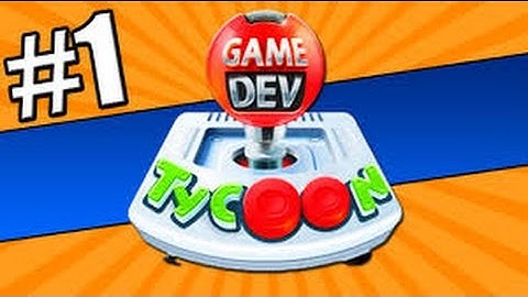 game dev tycoon tips and tricks