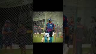 Hardik pandey partis match mumbai indians #cricket #shortvideo #shorts #mumbaiindians #hardikpandya