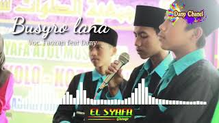 Download Lagu \ MP3