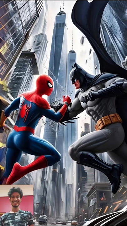 💥❤️ evolution of avengers 🥰 Avengers Evolution ✅ 4 #marvel #avengers #spiderman #shorts