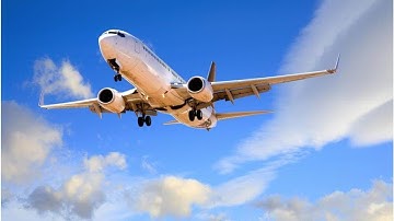 Boeing Says It Needs More Time to Complete 737 Max Software Fix