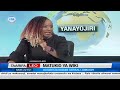 Matukio Ya Wiki Hotuba Ya Rais Kwa Taiifa Siku Ya Jamhuri 2024 Matukio Ya Wiki Hotuba Ya Rais Kwa Taiifa Siku Ya Jamhuri 2024