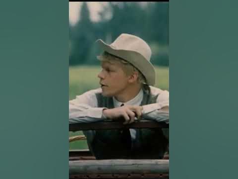 Ай-яй-яй-яй-яй! Вот народ, а! - YouTube