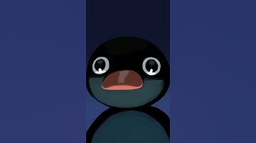 want to watch Hulu for free? #shortsvideo #shorts #streaming #tv #movie #savemoney #capcut #pingu