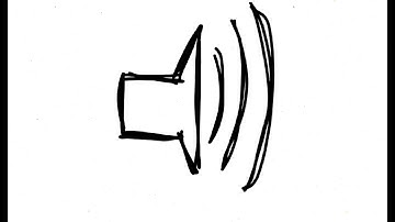 Typewriter And Bell - Sound Effect For Any Content [Royalty Free]