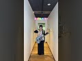 みんなの身長当ててみてね！