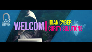 Batch File Virus Programming