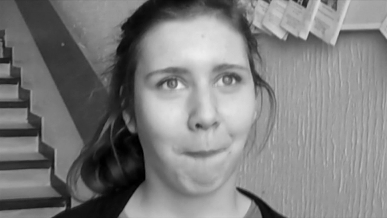 Gymnázium Pankúchova 6 -  Ima3kulácie 2016