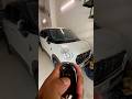 Daihatsu Cast G Activa 2016 #shorts