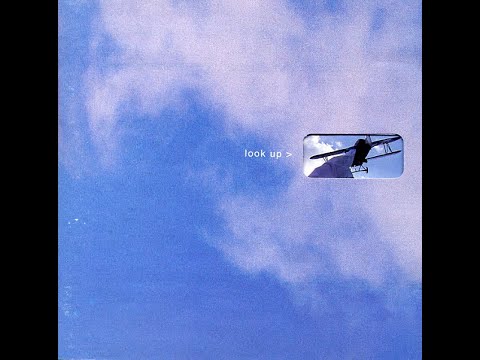 BALLAD 신승훈 어느 멋진 날 가사 Lyrics