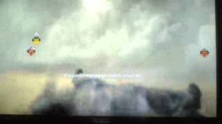 Call of Duty Ghosts: Unlimited Tactical Grenades Glitch (Patched 4/3/14)