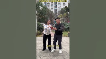 # watch it again and laugh again# never expected# unexpected ending# funny video from the countrysi