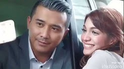 Isteri Tuan Ihsan & Sayang Papa Saya Tak MV Special  - Durasi: 3:12. 