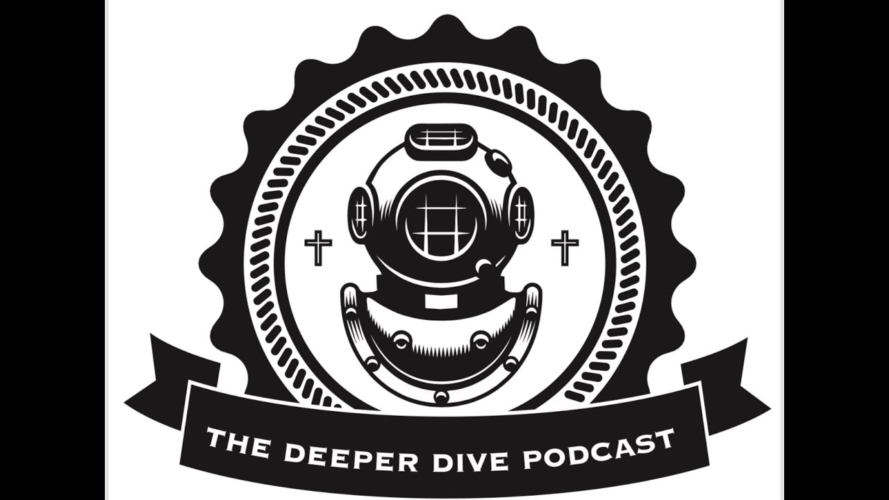 11/9/25 Weekly Podcast: The Great Stripping of Marian Titles: Why and Why Now?