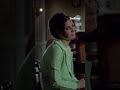 حليم عارف كل حاجة فيلم حليم