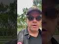 More MONEY FOR YOU ..RETIRED contractor OLD GUY tells how