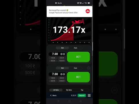 Jogue Aviator no Brasil: Dicas e Estratégias para Ganhar