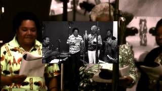 Download Lagu West-Papua \ MP3 Download Lagu West-Papua \ MP3