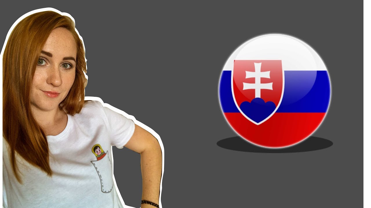 Marina Russian Busty 