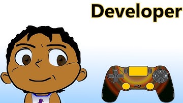 JavaScript Game Development - Phaser 3 Tutorial: Part 8 - Alerts and Error Handling