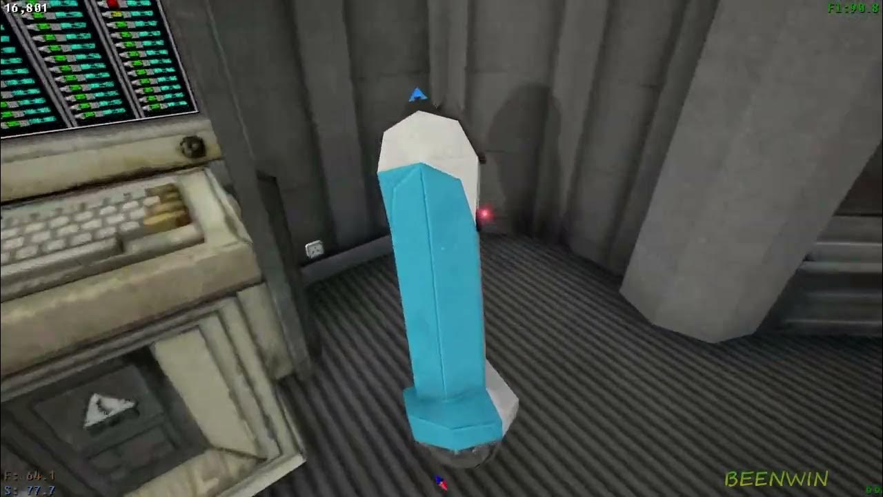 Арералы voices of the void арты. Арералы voices of the void арты