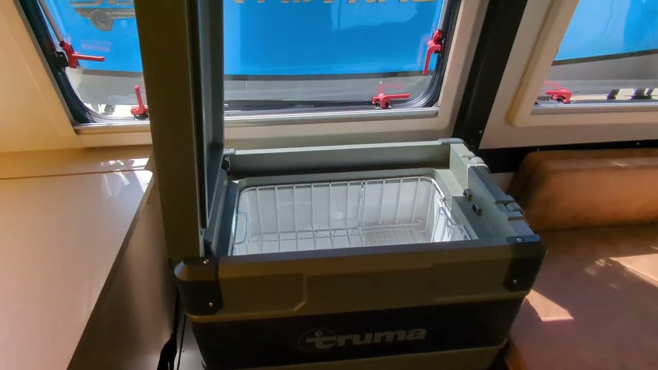 2020 Taxa Mantis For Sale