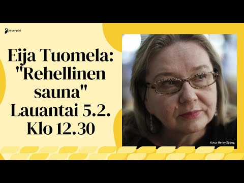 Video: Kuinka koristella olohuoneesi turkoosi aksentteja