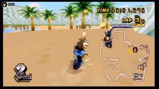 Throne | Mario Kart Wii (Compilation)