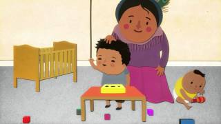Child Development  Childrens Learning Health Development And Nutrition