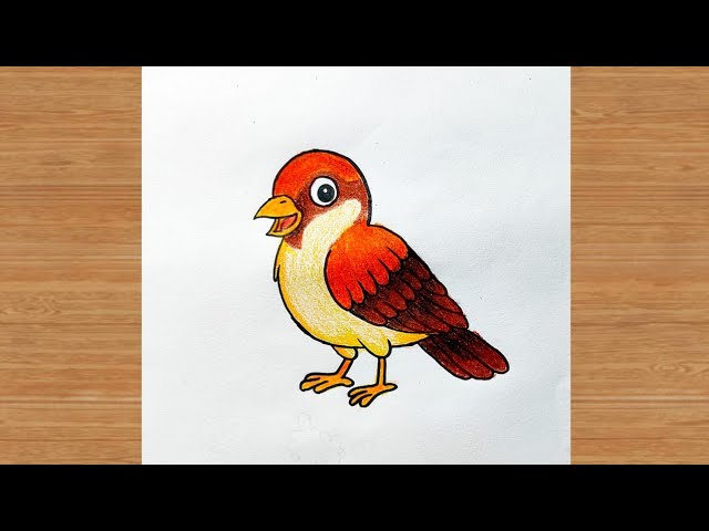 Negoda Natalya yalangoch surat