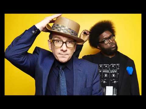 elvis-costello-and-the-roots---refuse-to-be-saved-(blog-la-musica-que-nunca-te-quisieron-contar)