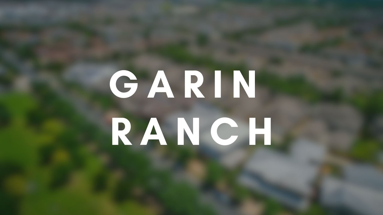 May 2023 Garin Ranch Market Update YouTube