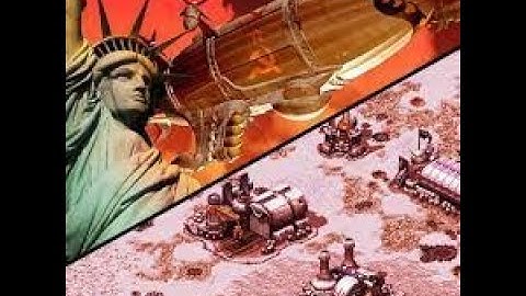 Hell March 2 Track Remix