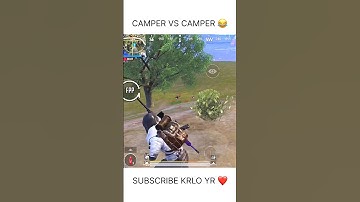 😅"The King of This Game #BGMI #Shorts"#shortsfeed #pmsohagaming