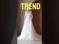 Wedding Dress classic