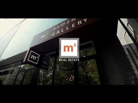 უძრავი ქონება m²  საქართველოს სამშენებლო კომპანიები | Thouse.ge |