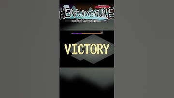 Creating the Xuan Yuan Codex in Hero