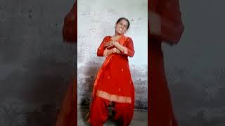 Meri Gori Gori Bahen Manju1614