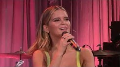 Maren Morris Youtube