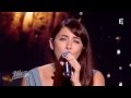 La chanson des vieux amants - Hier Encore - France 2