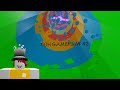 TOH gameplay #2