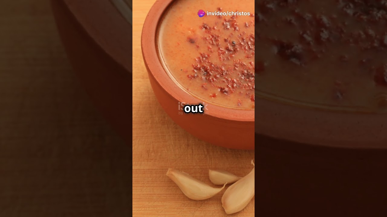 The World of Tea: A Cultural Exploration