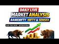 LIVE TRADING BANKNIFTY NIFTY OPTIONS 11th Feb 2026 #livetrading #nifty50 #banknifty #sensex