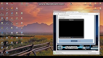 How To Install LCPDFR 0.95 RC2