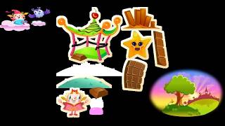Candy Crush Saga (2026): Dreamworld period World Eight denormal trio (Episode 425, 426, 427) ⚽️🎉️