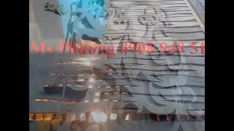 0908 848 518 ia công cắt cnc plasma, cắt cnc laser, cắt cnc tia nước sắt, nhôm, inox, gạch...