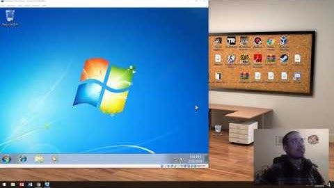 Getting Back To Basics: How to Create User Accounts on Windows 7/10?