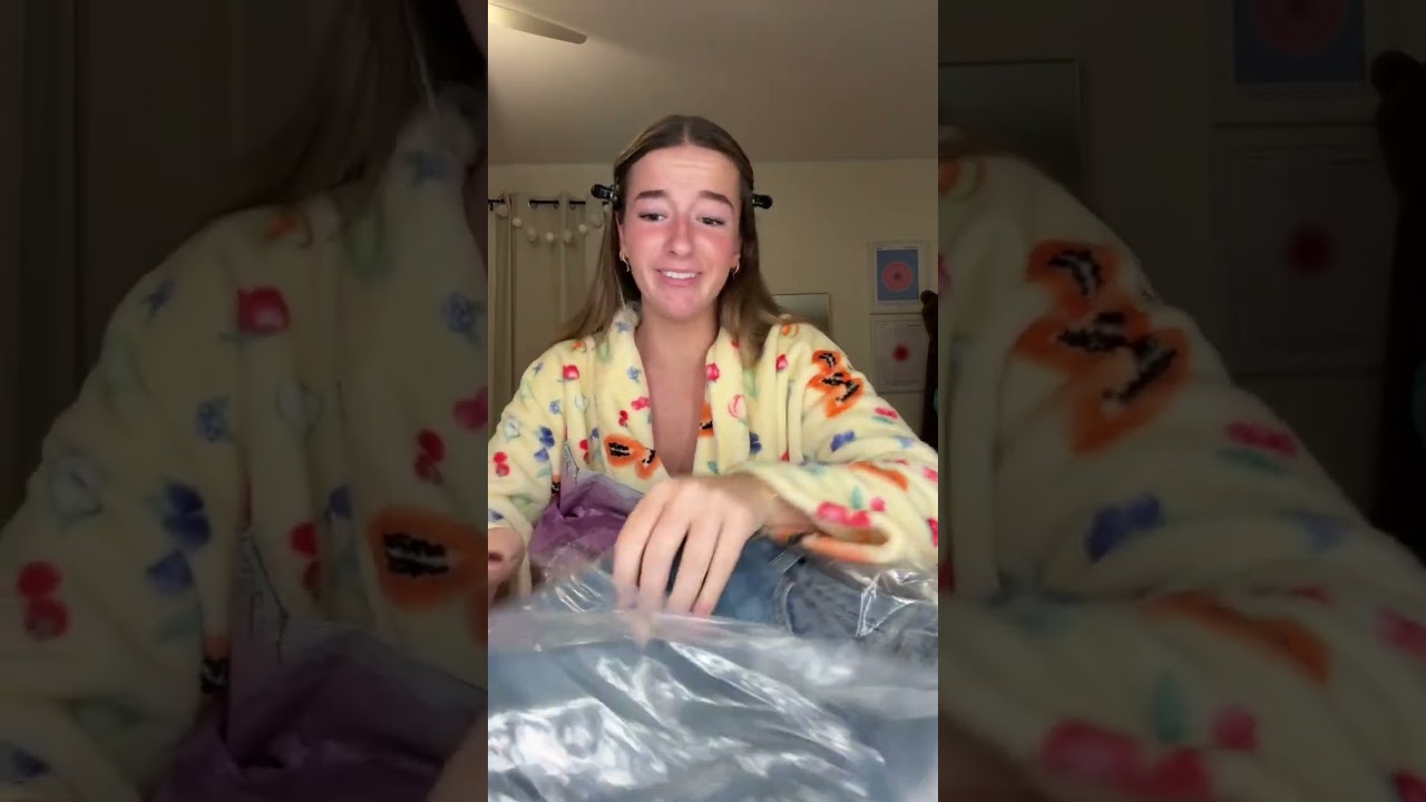 Перевозка вещей из гаража!!! Спасибо Clothing и моему руководству!!